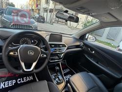 شانجان السفن